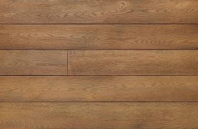 Millboard Enhanced Grain Composite Decking Board - Coppered Oak - 32 x 176 x 3600mm (MDE176C)